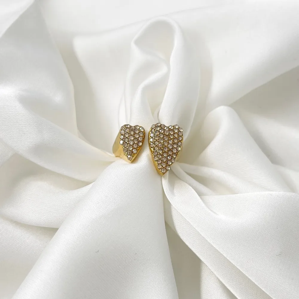 Mix Modelli-48 pz Anelli in Acciaio - AAR-732-125