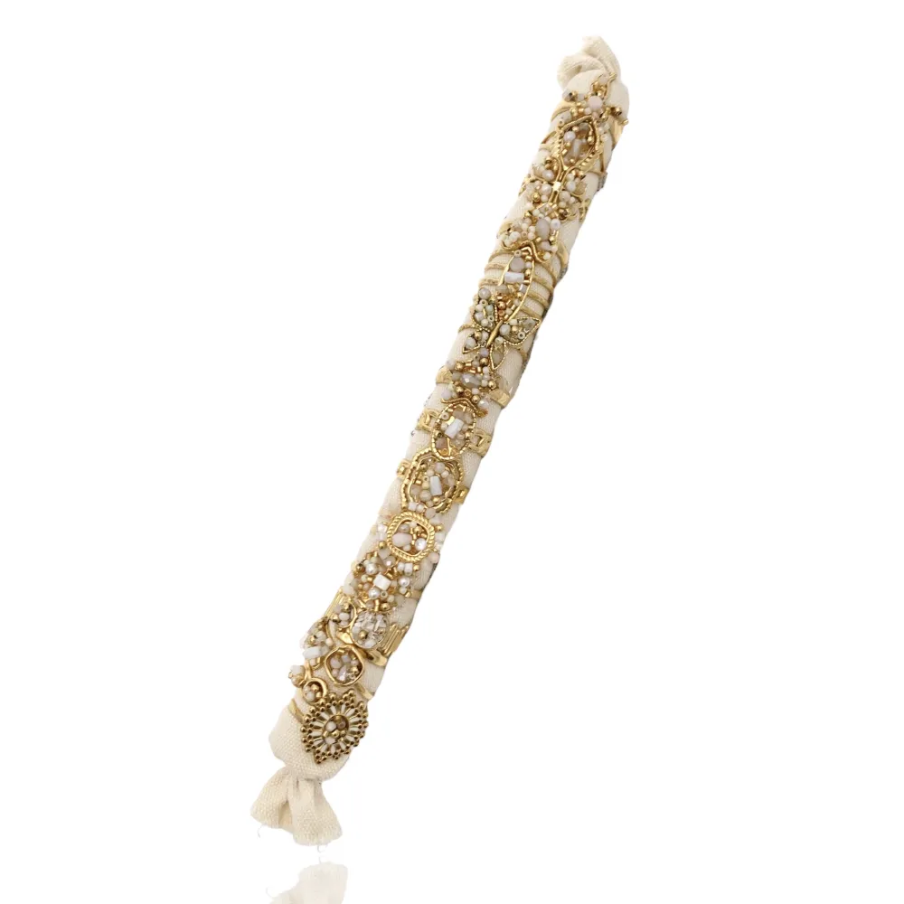 Mix Perline Colorate-15pz Anelli Regolabili in Acciaio - APA-732-229