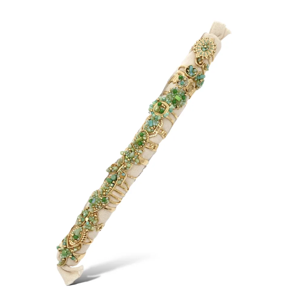 Mix Perline Colorate-15pz Anelli Regolabili in Acciaio - APA-732-229