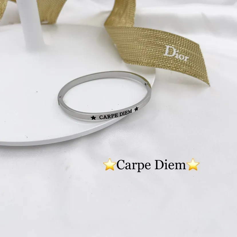 Bracciale a Catena in Acciaio - BAR-413-B60