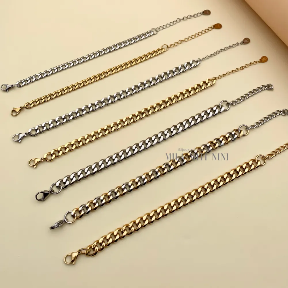 BAC208-241-242-243_2