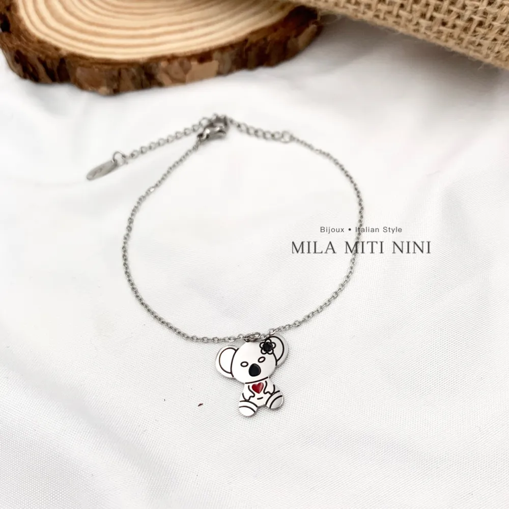 BAC-413-1412_Argento_1