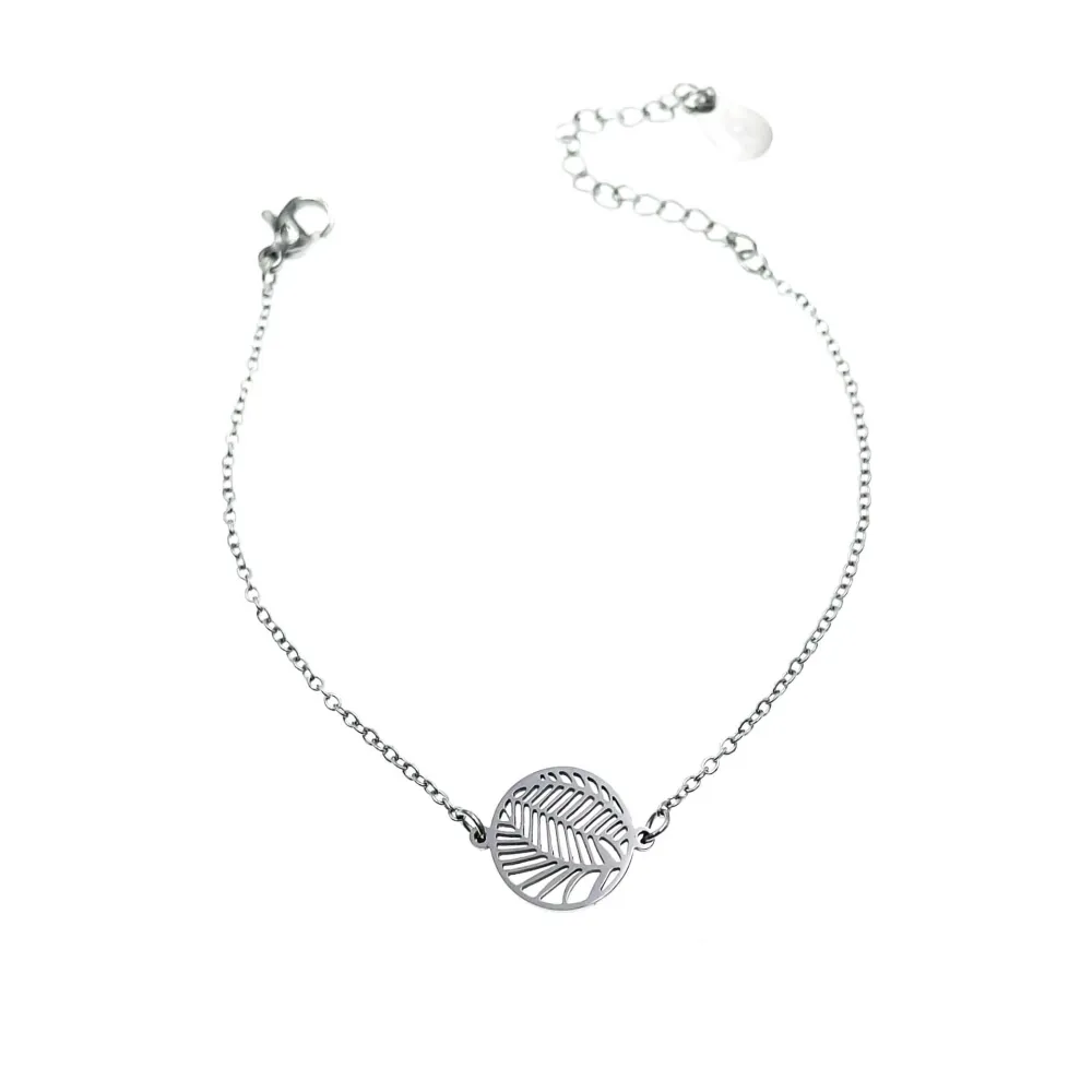 BAC-413-1574_Acciaio_1