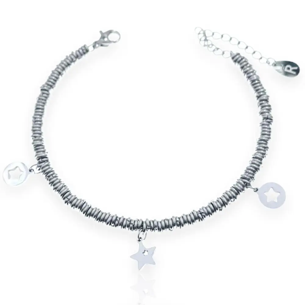 BAC-413-1609_Argento_1