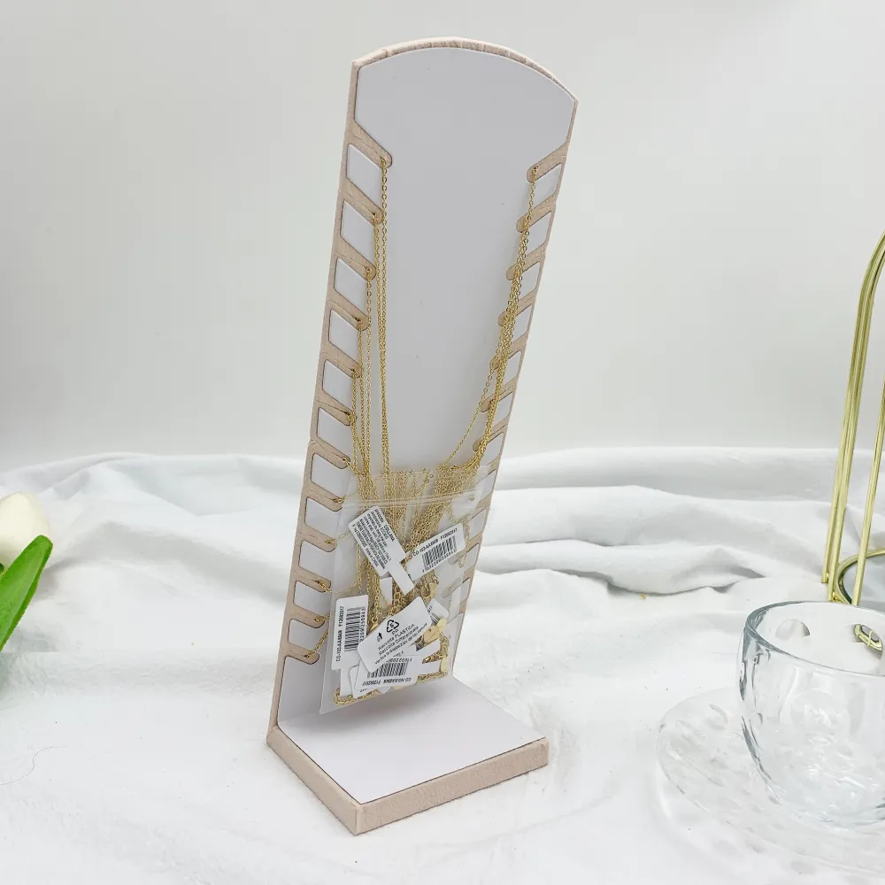 Mix Coccinella Smaltata-12pz Collane Corte in Acciaio - CPA-103-AA894N