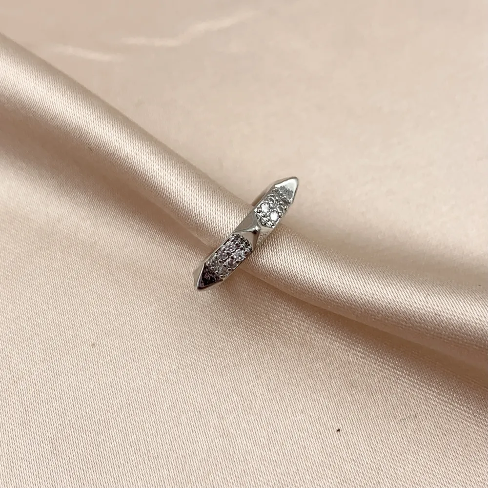 EAK7352-Borchie -Earcuff - EAK7352-Borchie -Earcuff