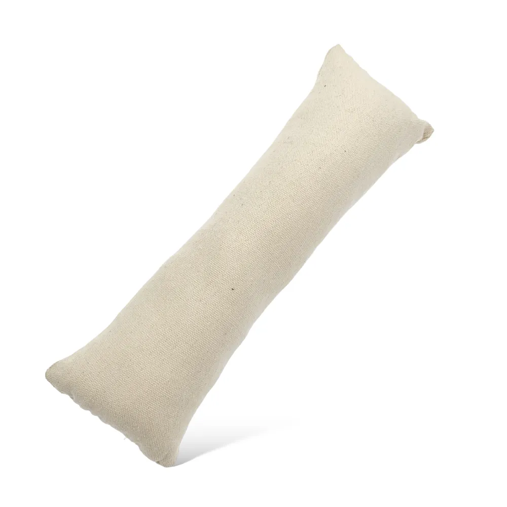 Cuscino Porta Bracciali-Espositore - ESP-7507-Espositore Cuscino