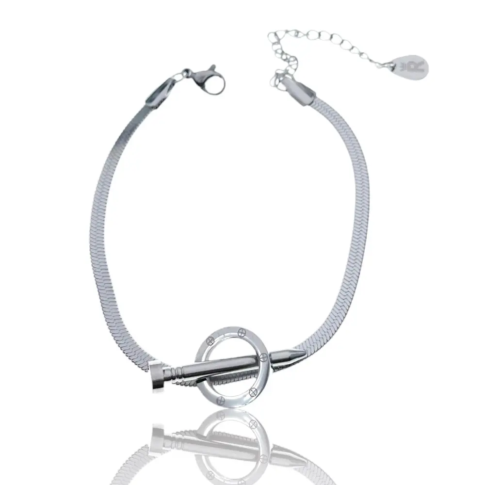 BAC-413-1751_Argento_1