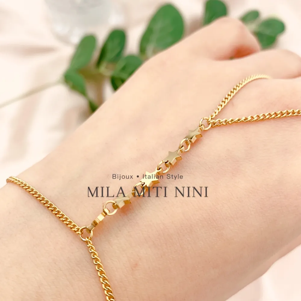 BAC-413-1841 Modello P_2