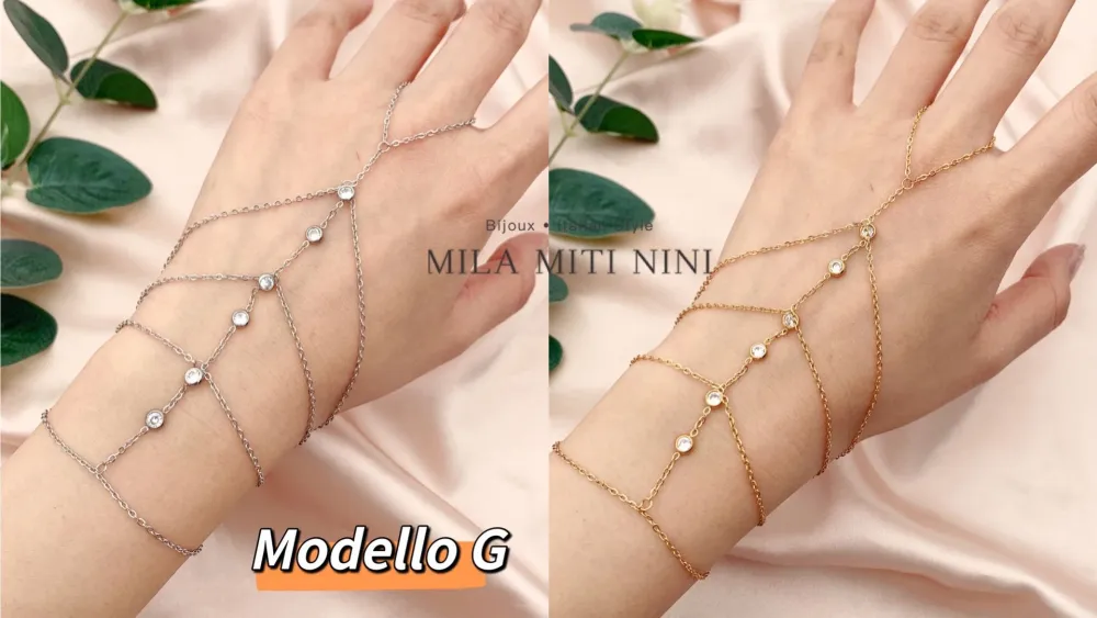 BAC-413-1849 Modello G_2