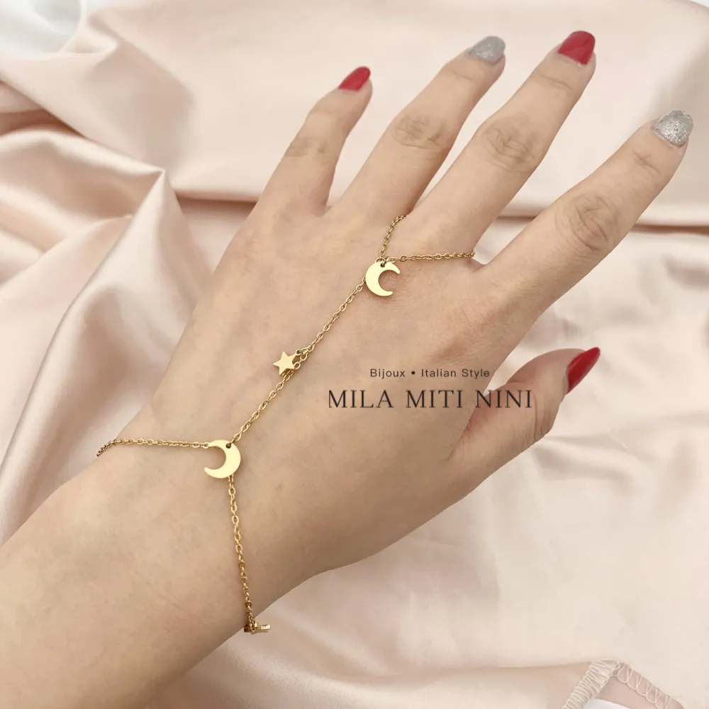 BAC-413-1882_Oro Giallo_1