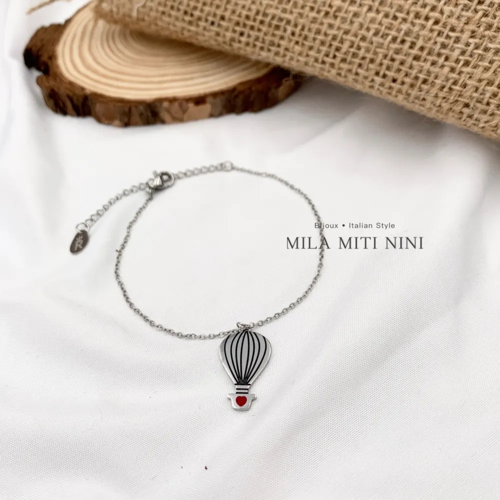 BAC-413-2263_Argento_1