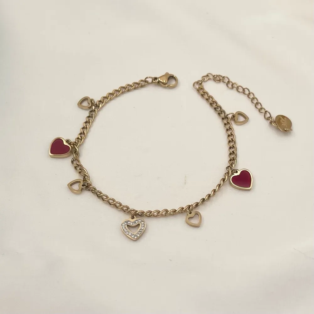 BAC-413-2405_Rosso_1