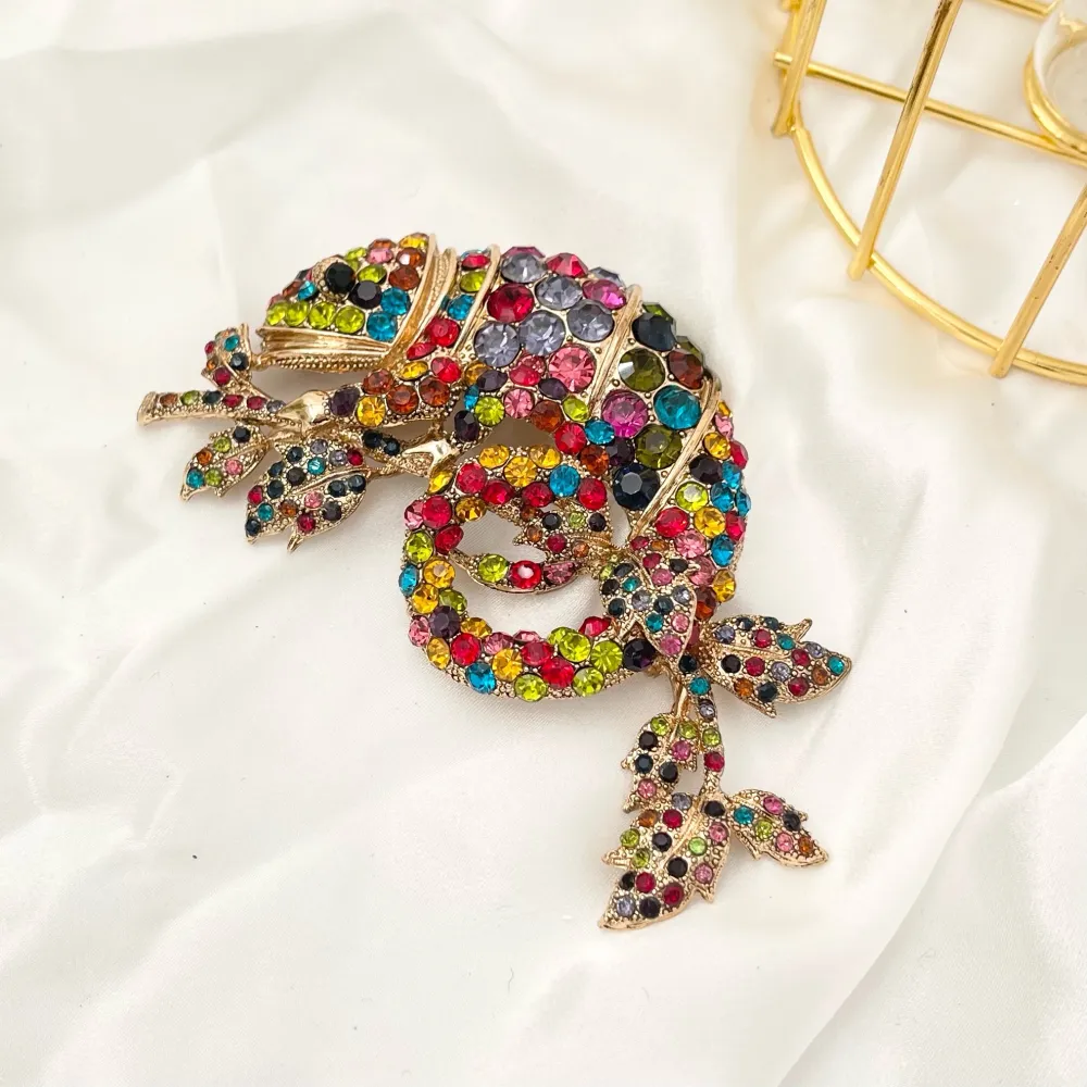 Camaonte Grande-Spilla Grande - SPM-312-190