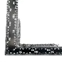 A'ncora-Bracciale in Acciaio da Uomo - BAU-600-B203.webp