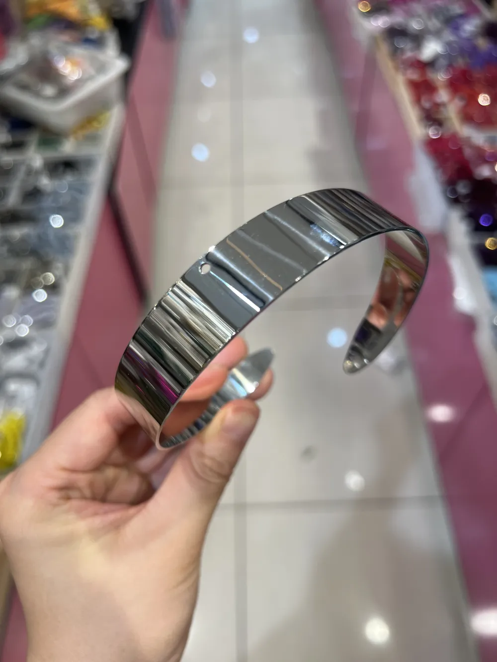 BAR-413-001_Argento_1