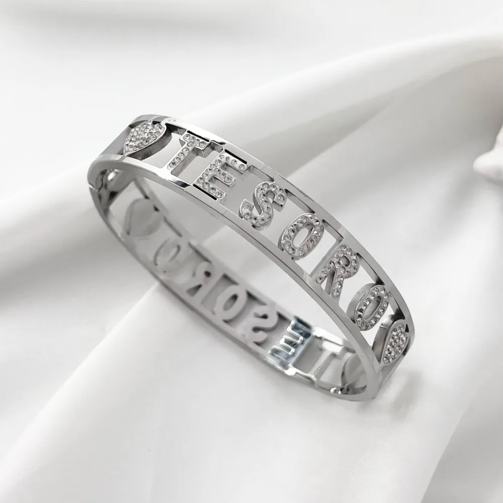 BAR-413-1062 Tesoro_Acciaio_1