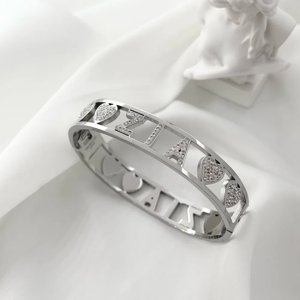 BAR-413-1063 Zia_Acciaio_1