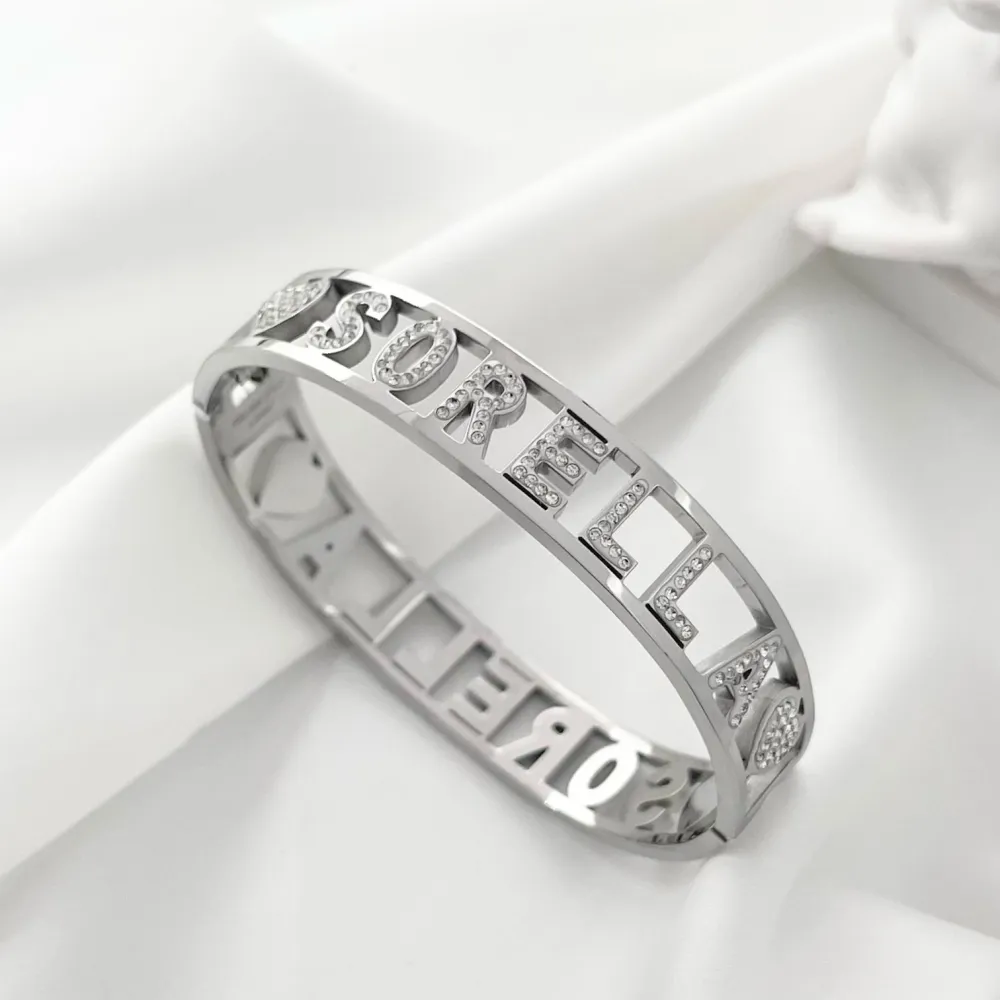 BAR-413-1064 Sorella_Acciaio_1