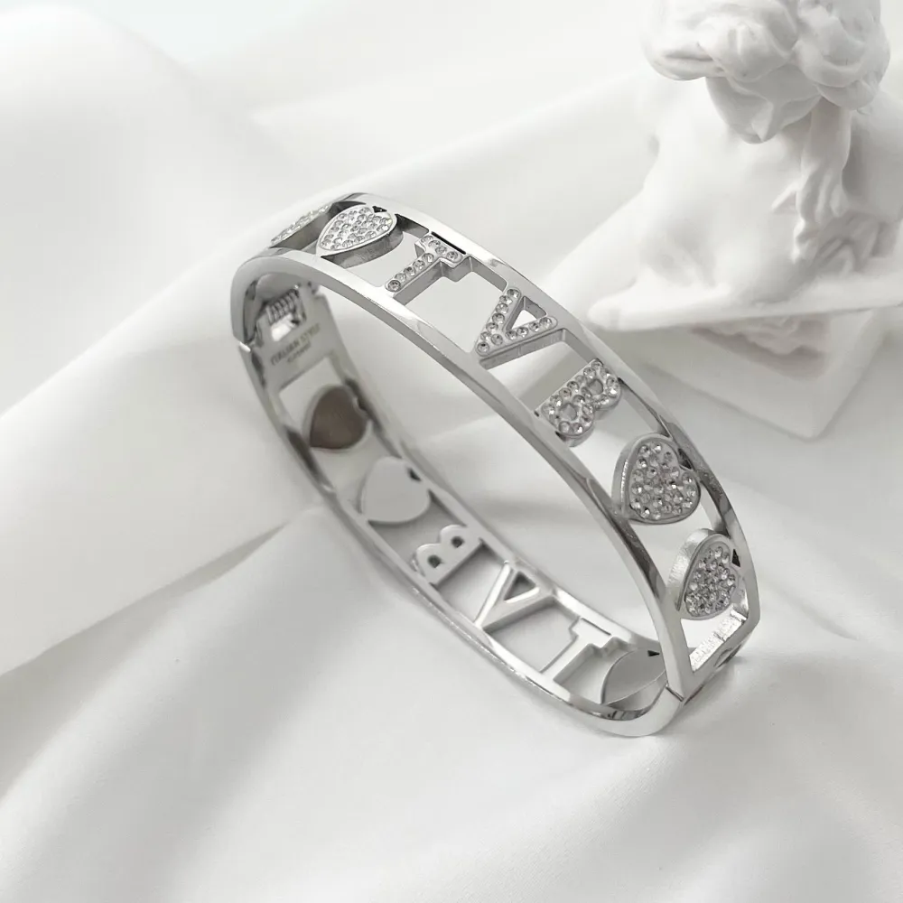 BAR-413-1066 TVB_Acciaio_1