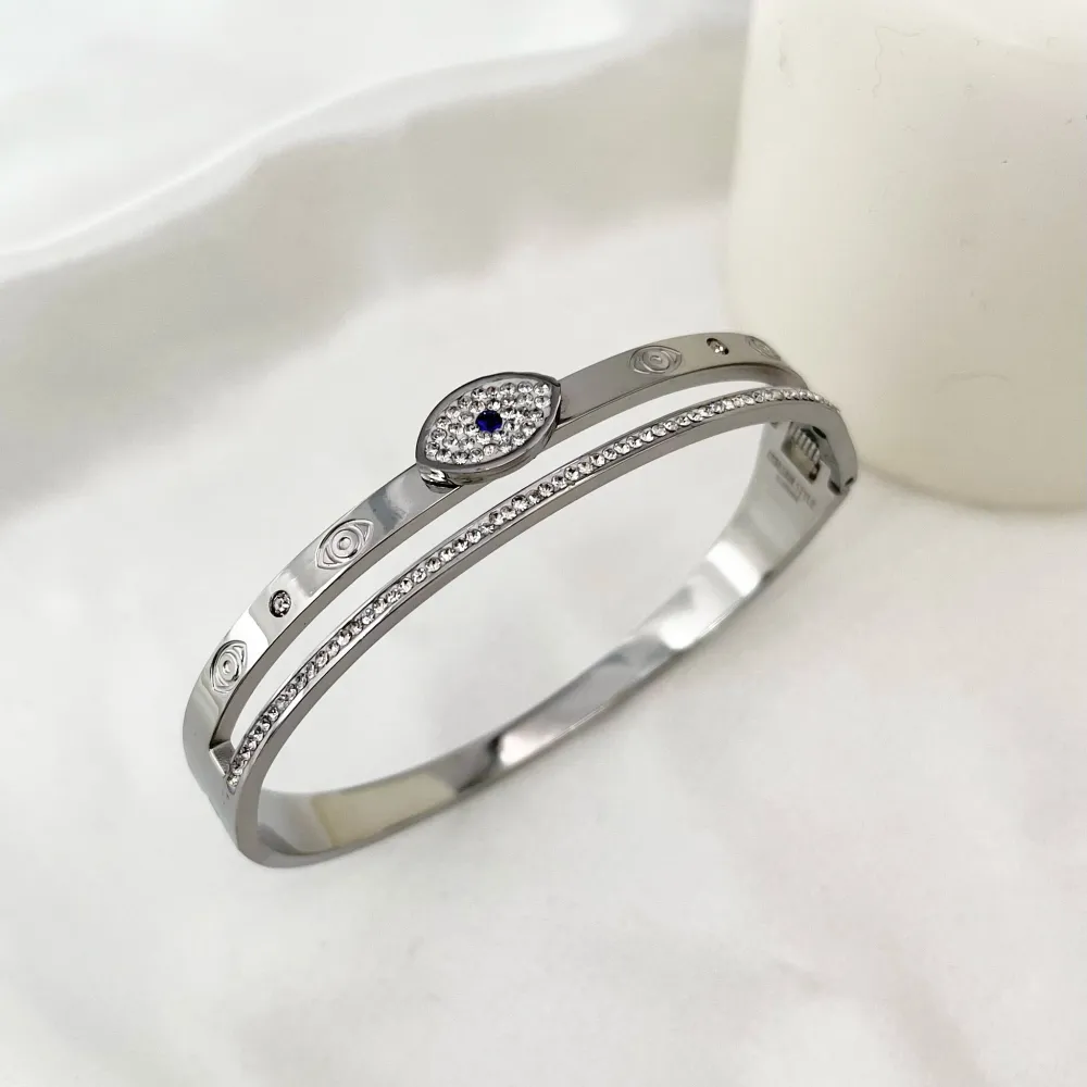 BAR-413-1181_Acciaio_1