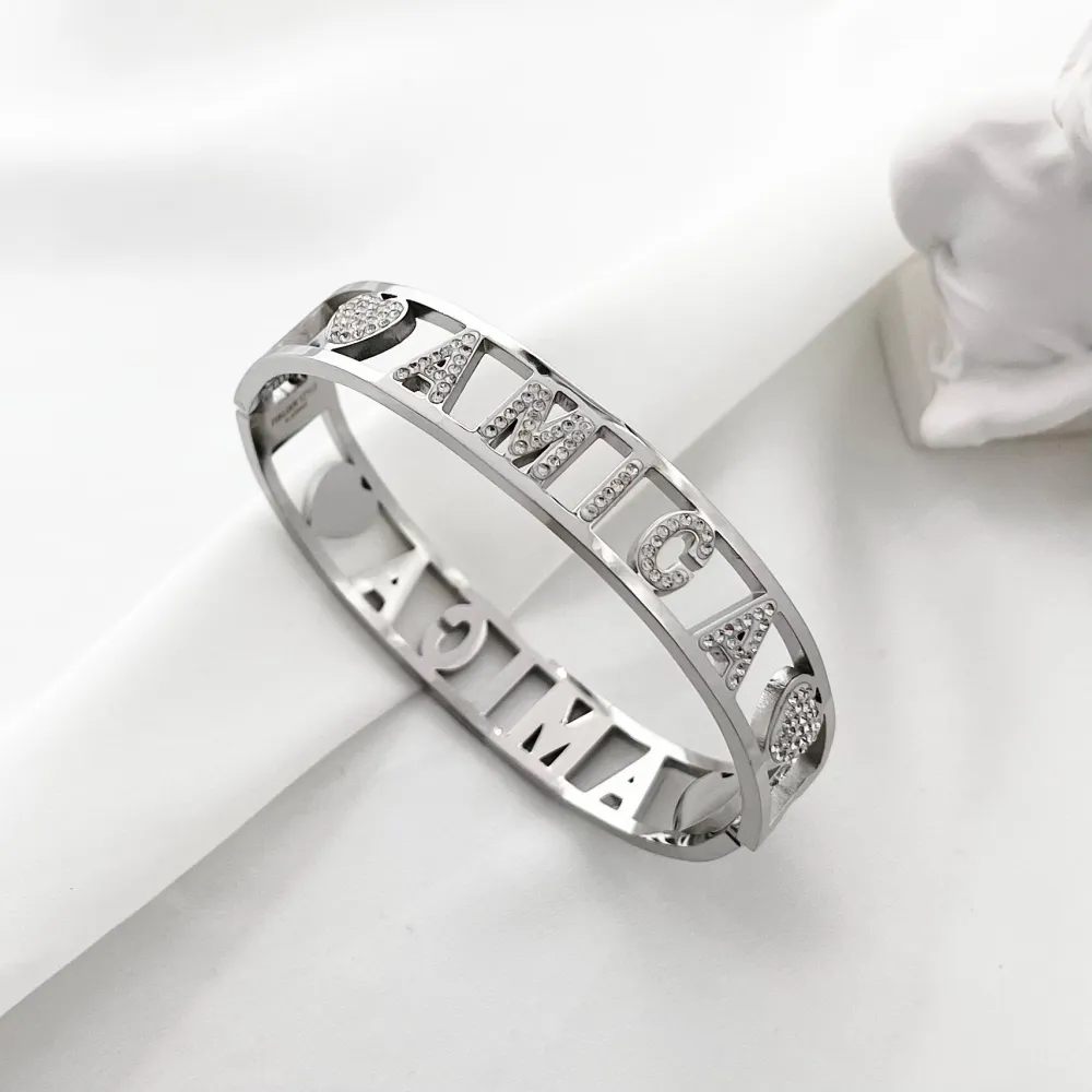 BAR-413-1273 AMICA_Acciaio_1