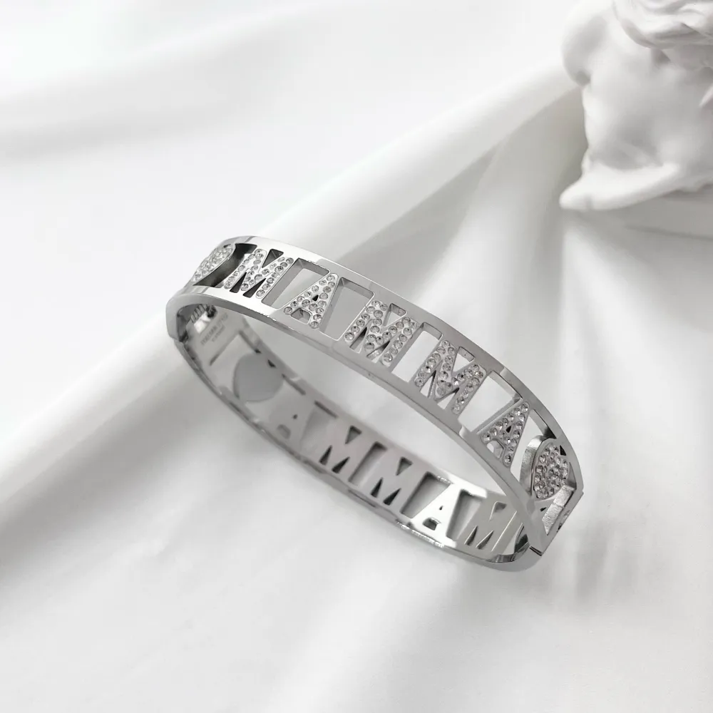 BAR-413-1274 Mamma_Acciaio_1