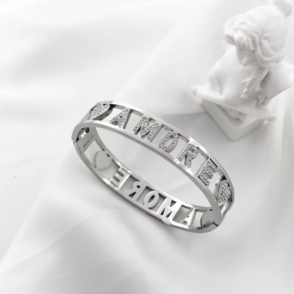 BAR-413-1275 AMORE_Acciaio_1