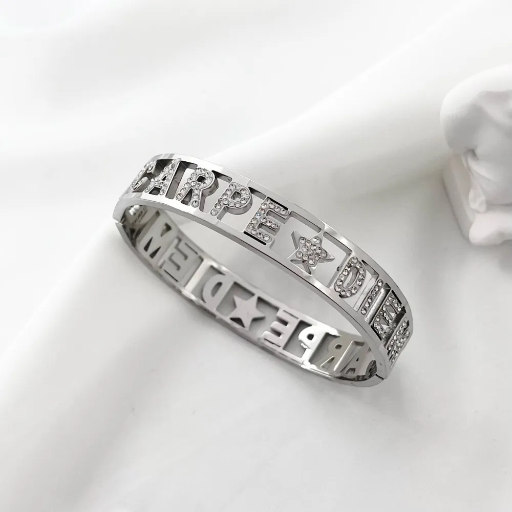 BAR-413-1277 Carpe Diem_Acciaio_1