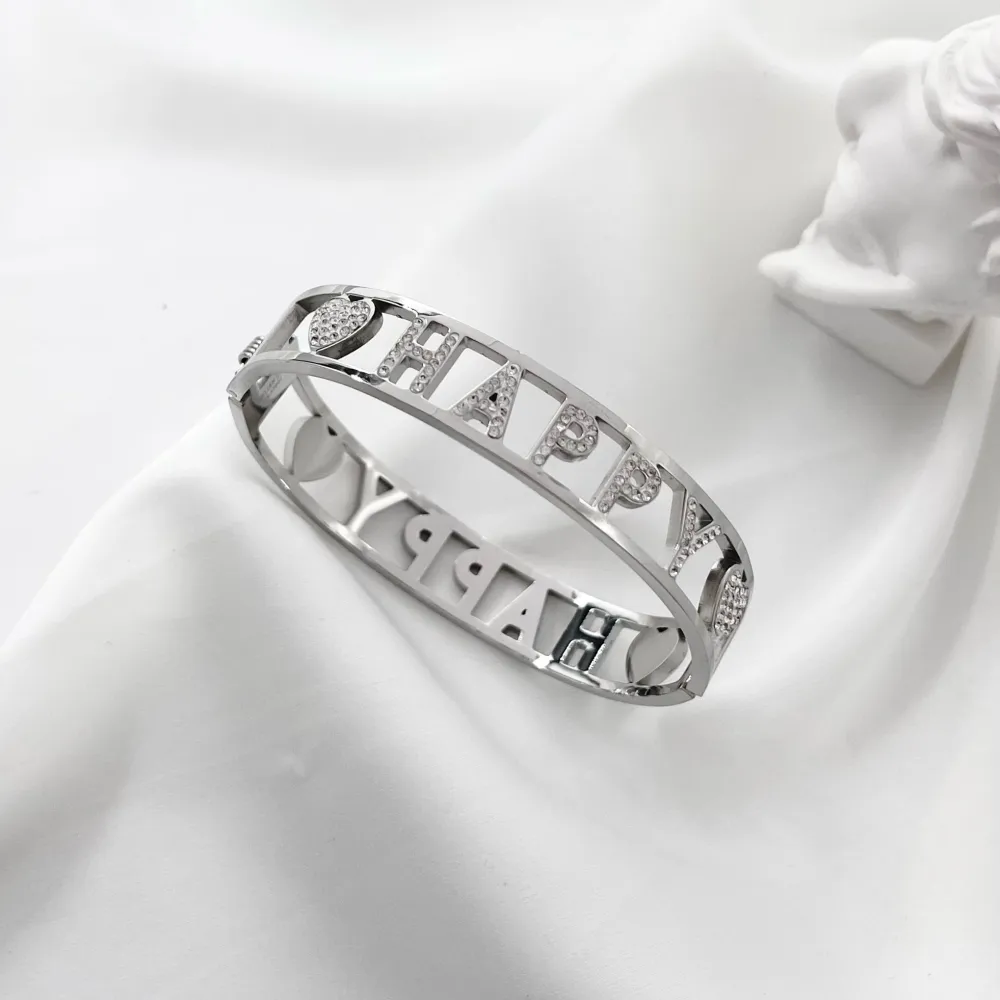 BAR-413-1278 Happy_Acciaio_1