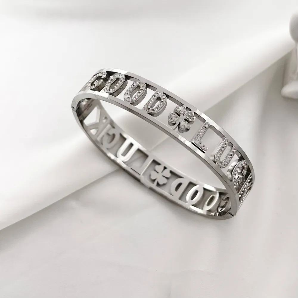 BAR-413-1280 Good Luck_Acciaio_1