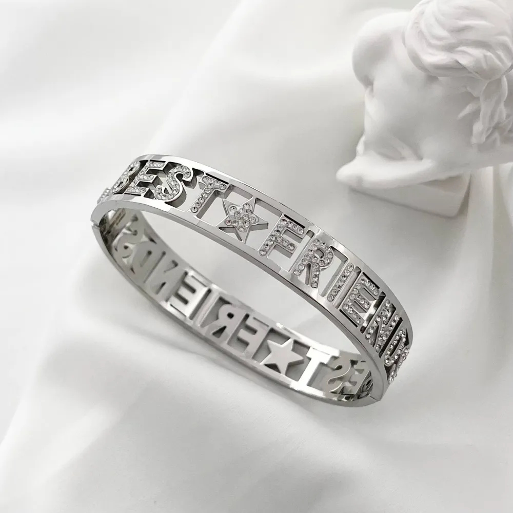 BAR-413-1281 Best Friend_Acciaio_1