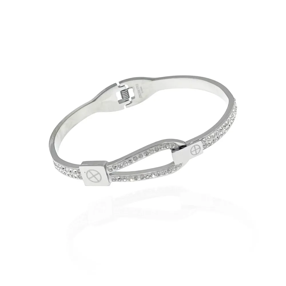 BAR-413-1808_Acciaio_1