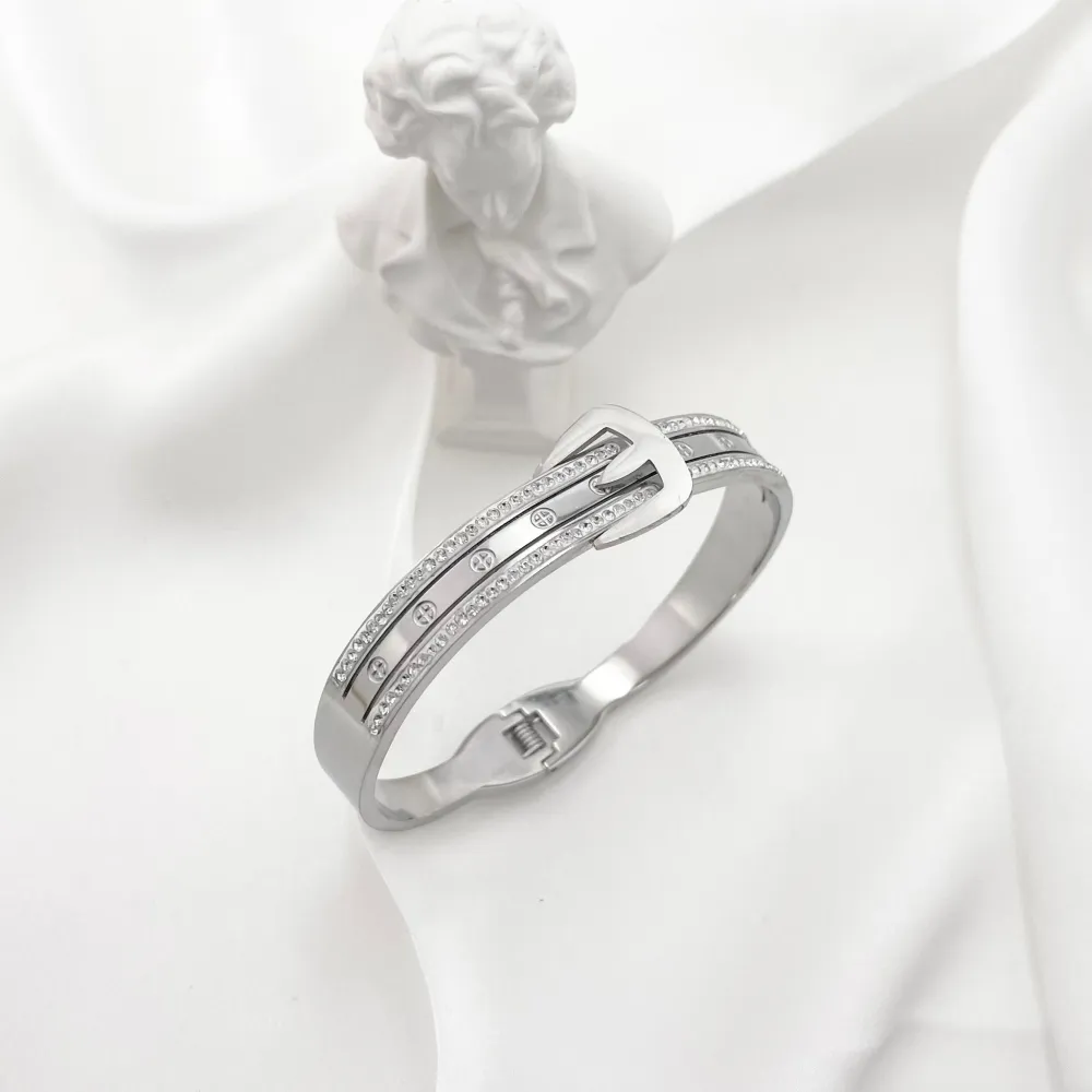 BAR-413-2056_Acciaio_2