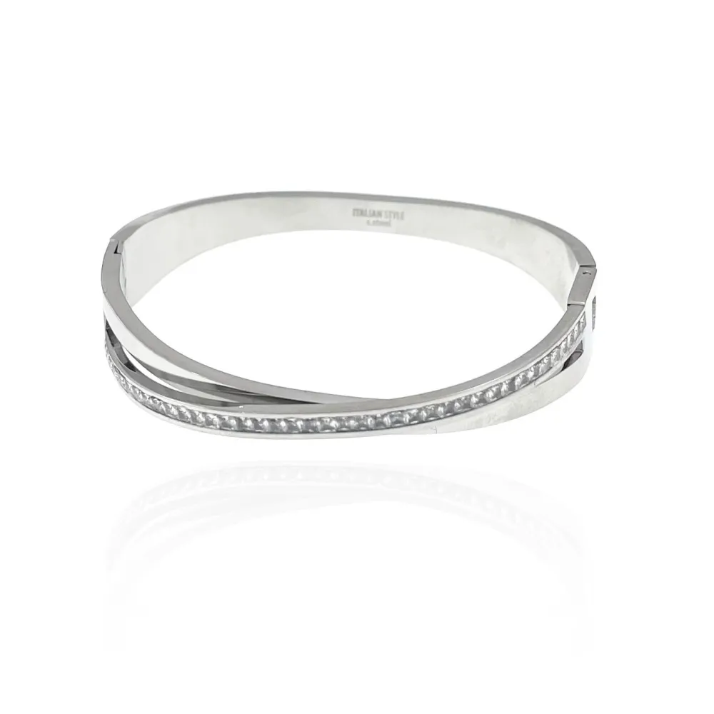 BAR-413-2060_Acciaio_1