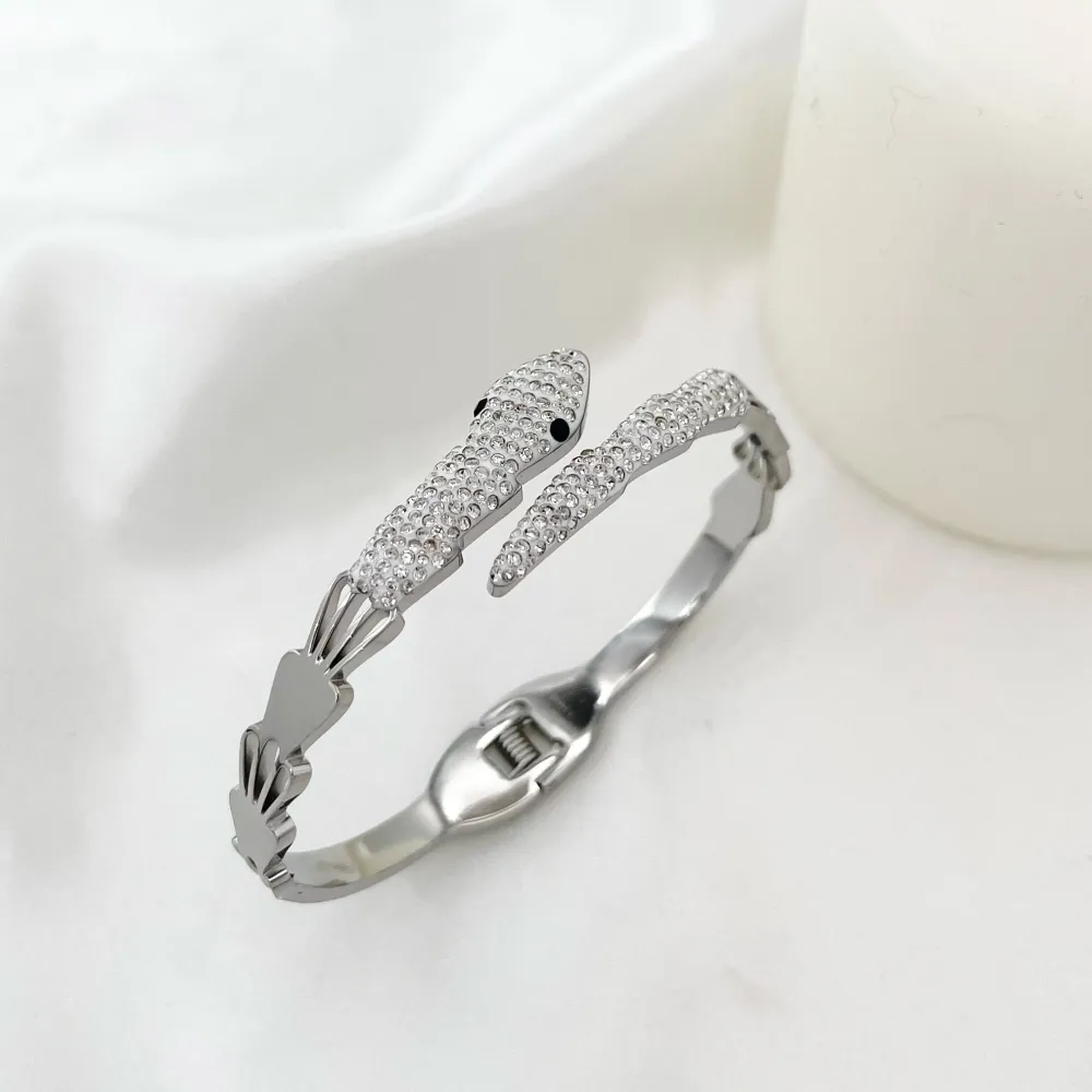 BAR-413-327-1201_Acciaio_1