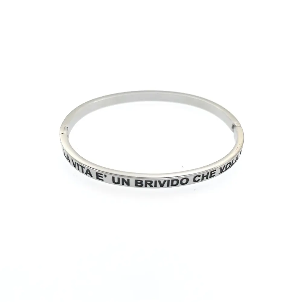 BAR-413-B60-81_Acciaio_1