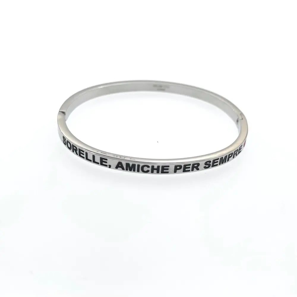 BAR-413-B60-87_Acciaio_1