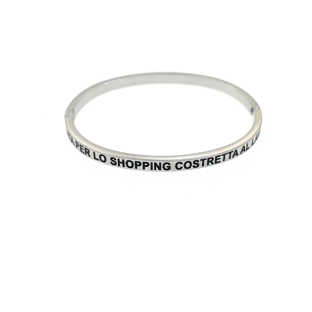 BAR-413-Nata_Acciaio_1