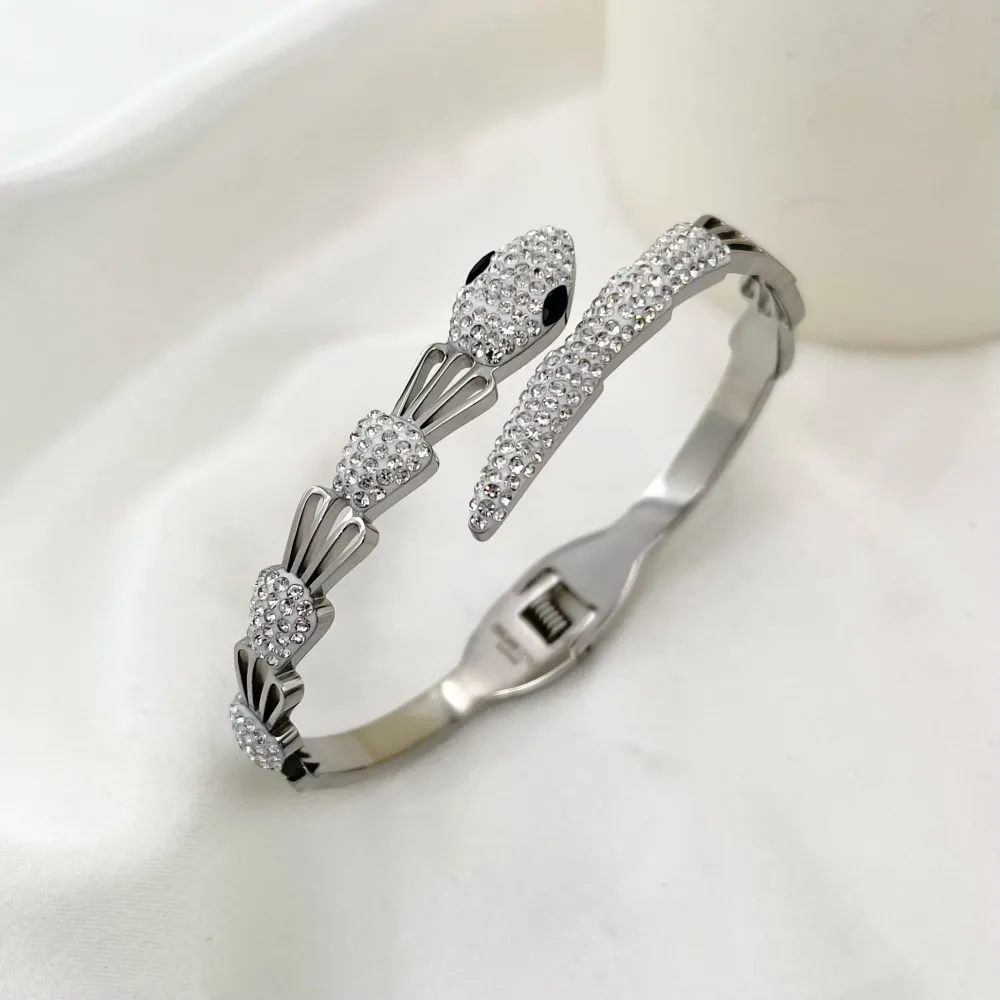 BAR-413-S1355_Acciaio_1