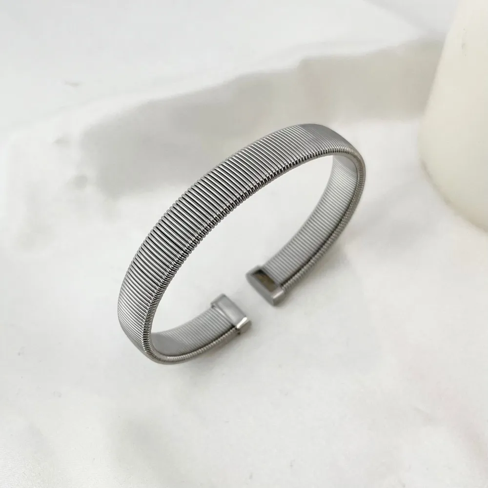 BAR-413-S1362_Acciaio_1