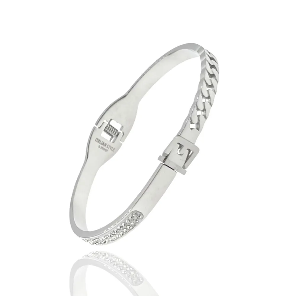 BAR-413-S1373_Acciaio_1