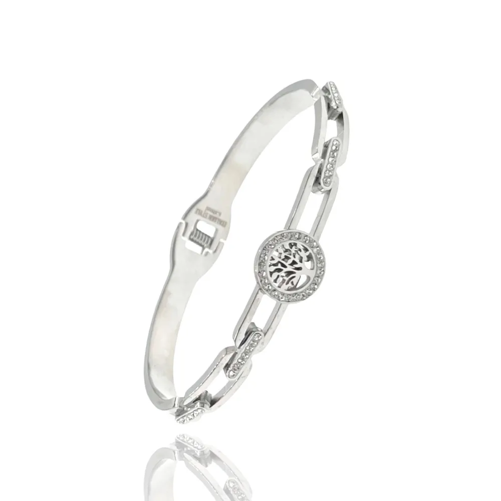 BAR-413-S1374_Acciaio_1