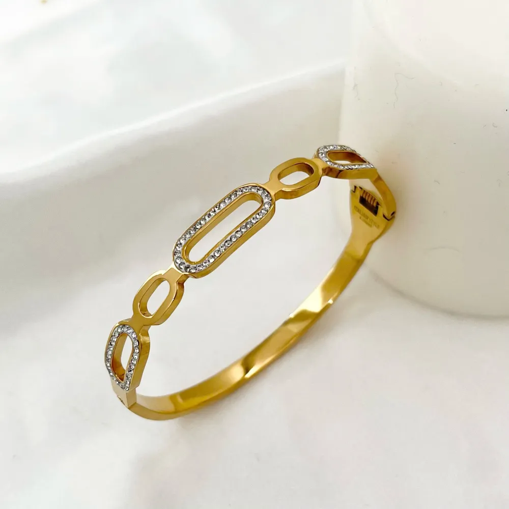 BAR-413-T4_Oro Giallo_1