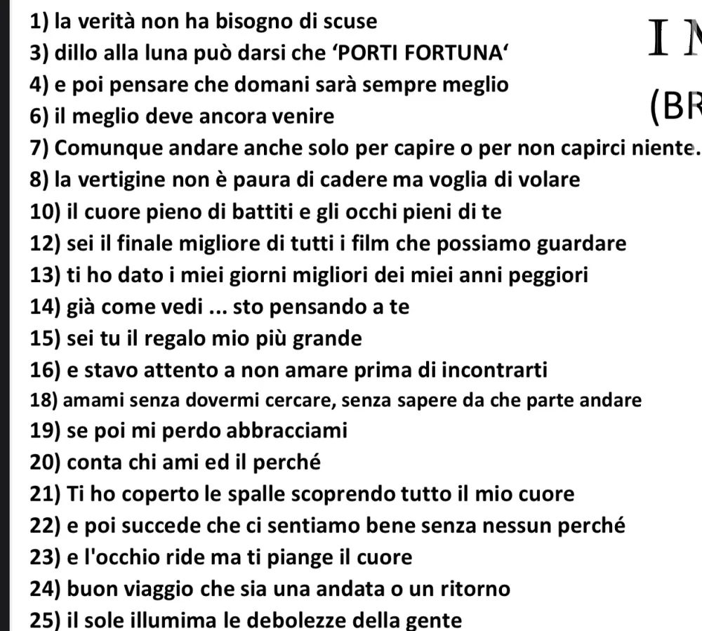 BAR7751-Scritte da N.1 a 25- Bracciale Rigido in Acciaio_2