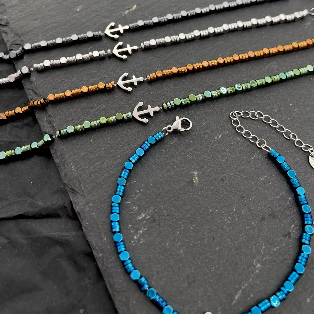 BAU-103-AA2518B 4mm_2