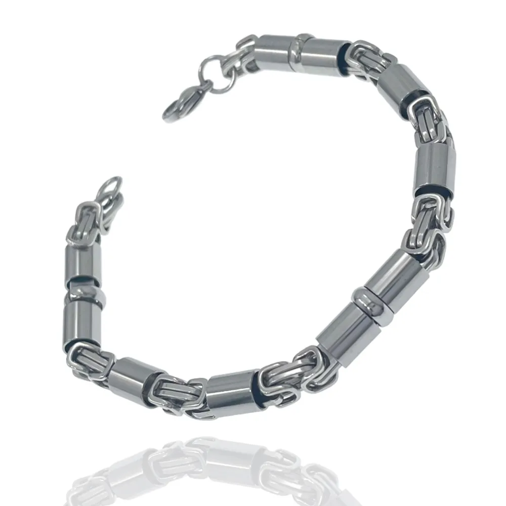 BAU-208-298-1_Acciaio_1