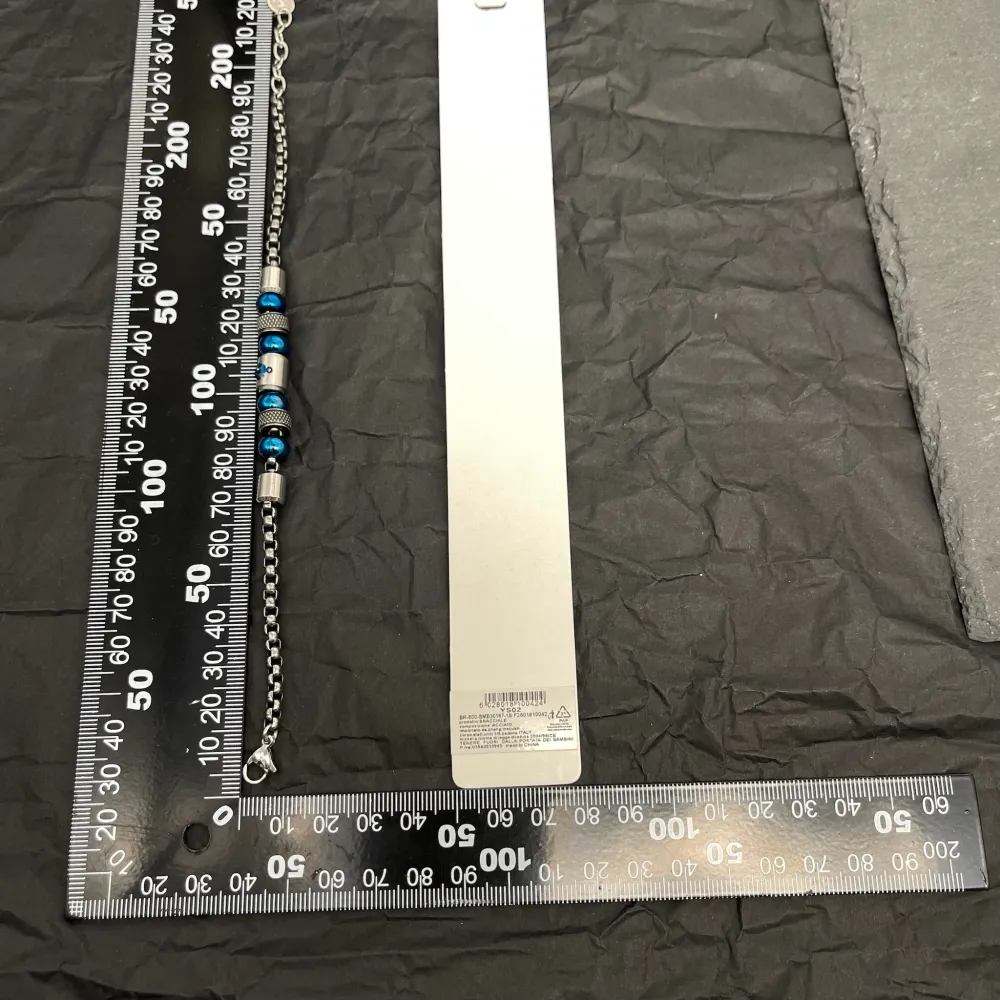 BAU-500-BMS30167-18_2