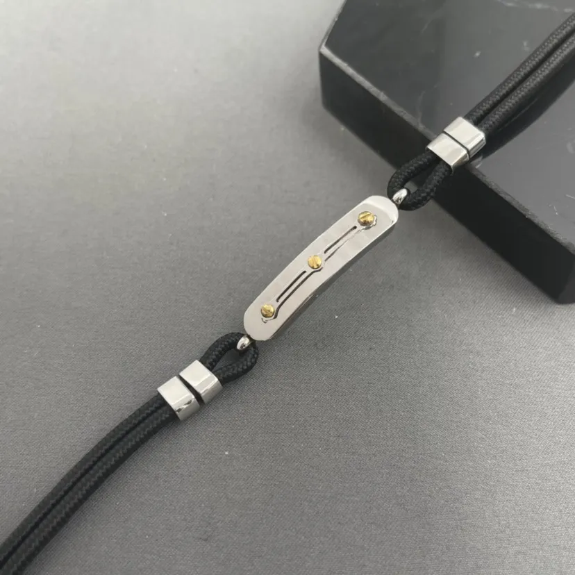 BAU-600-B255_Acciaio_1