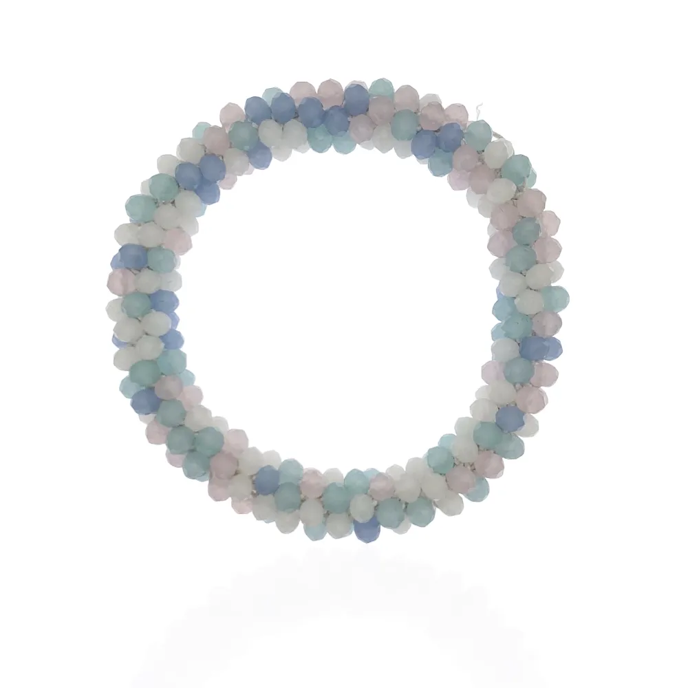 BEC-1412 Tonalità Mix_Azzuro_1